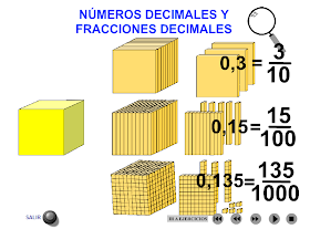 http://www.amolasmates.es/flash/decimales/peliculas/Numeros_y_fracciones_decimales.swf