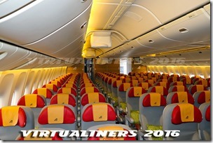 SCL_Alitalia_B777-200_IE-DBK_VL-0018