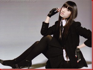 chiaki-kuriyama01
