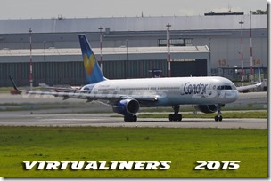 16-Hamburgo_last_day-EDDL-0136-VL