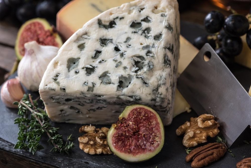 Are You a Cheese Lover? Must Try These Cheese Options in Australia