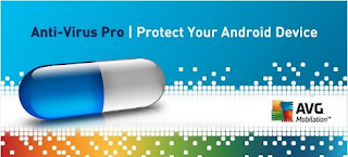 avg antivirus pro apk, avg mobilation pro apk