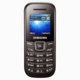 Samsung Keystone 2 E1205