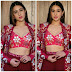 ACTRESS SARA ALI KHAN WHATSAPP GROUP LINKS
