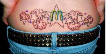 [fast_food_tattoos_02.jpg]