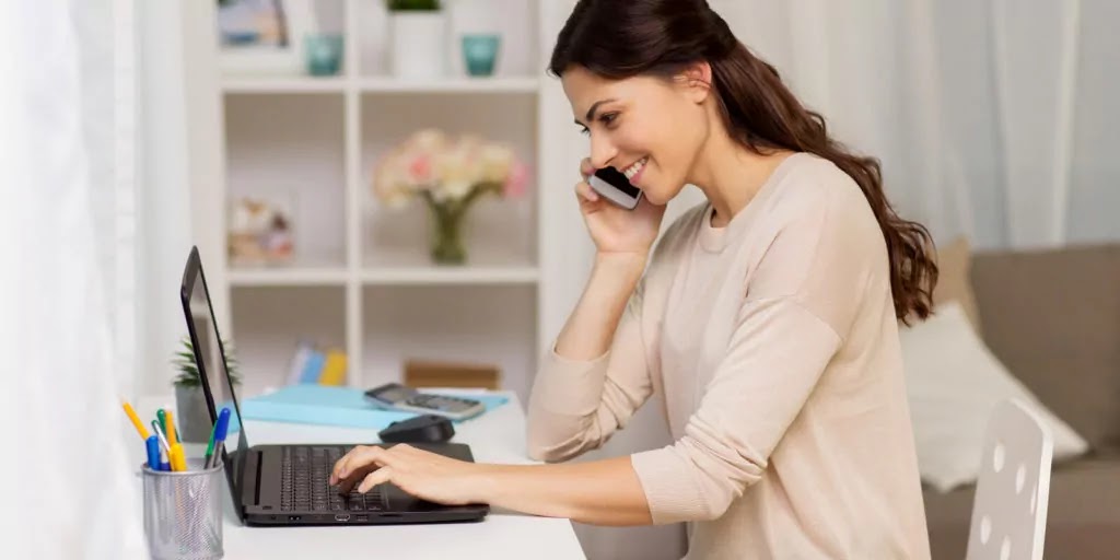 Work at Home Opportunities Review - Perfect Guide to Find Work at Home Jobs Online by anookumarsikhosikhao