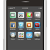 Kolom Tutorial on Mobile