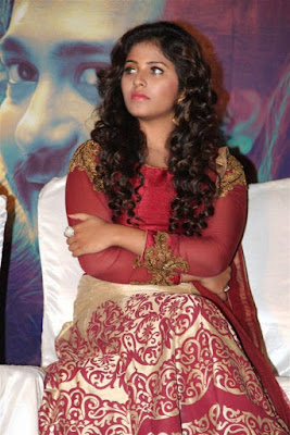 Actress Anjali Latest Hot Photo Gallery