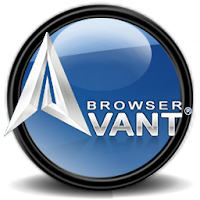 Avant browser free download for windows xp