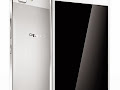 Spesifikasi OPPO R5, Ponsel Tertipis OPPO!