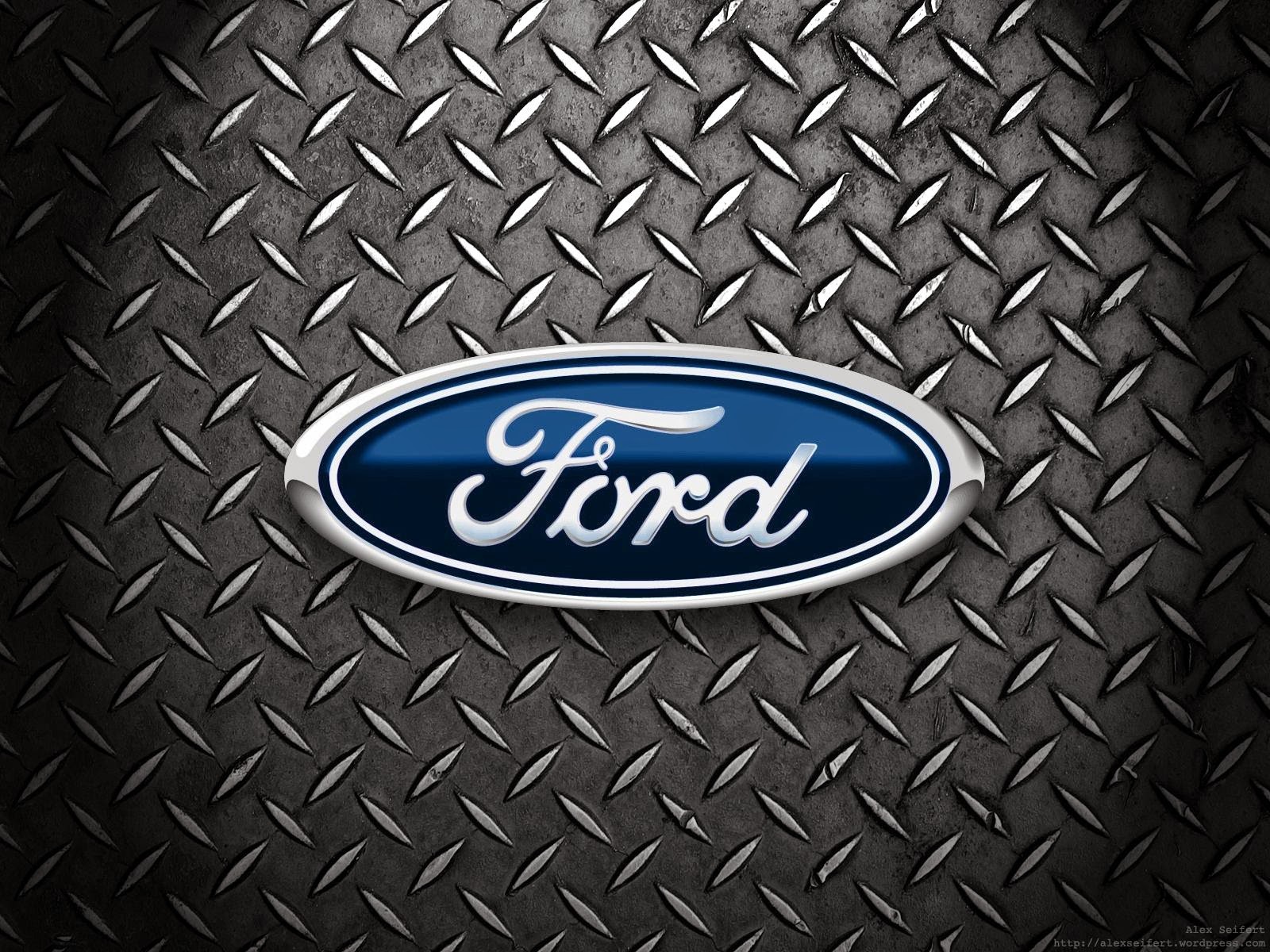 The Stories Behind Car Logos