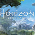 Horizon Zero Dawn PC Game Free Download