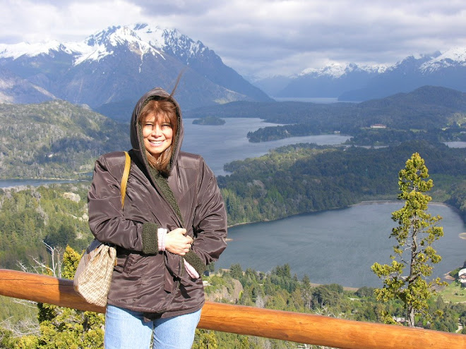 BARILOCHE