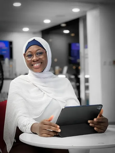 15 Lucrative Businesses to Start with 100,000 Naira in Ilorin
