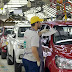 CÓRDOBA: CENTENARES DE DESPIDOS Y 650 SUSPENSIONES EN LAS AUTOMOTRICES. LA RECESIÓN GOLPEA DURAMENTE A LA INDUSTRIA