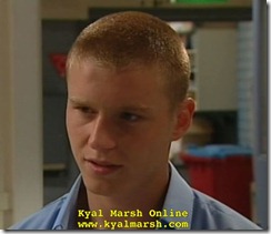 kyalmarsh4742-91