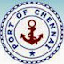 Chennai Port Trust Financial Adviser and Chief Accounts Officer Recruitment July 2016