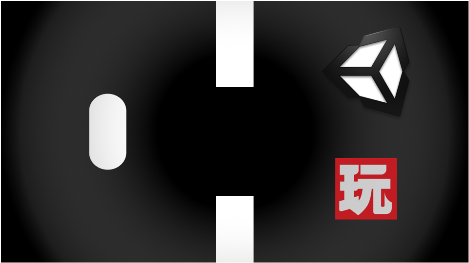 flappy_capsule_pm-2015-01-30-08-57.png