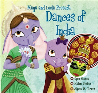 http://craftymomsshare.blogspot.com/2014/11/dances-of-india-book-review.html