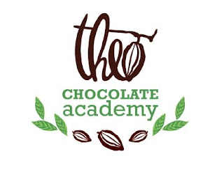 Theo Chocolate Academy