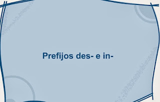 http://www.ceipjuanherreraalcausa.es/Recursosdidacticos/ANAYA%20DIGITAL/TERCERO/Lengua/vocab_p114_okmn/index.html