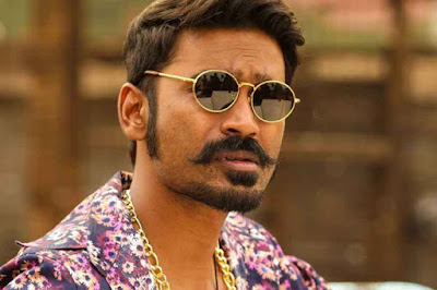 why-does-not-dhanush-come-to-promotions