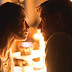 Olga Kurylenko, a Beautiful, Resilient Widow in "The Water Diviner"