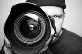 LOMBA FOTO SERU BERHADIAH EDISI MEI 2015