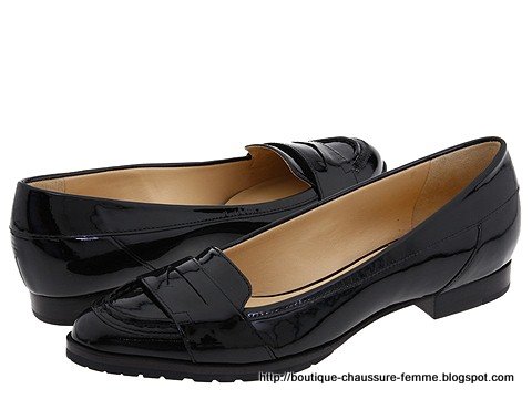 Boutique chaussure femme:femme-640565