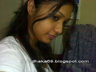 bangla sexy girl