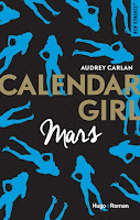 http://exulire.blogspot.fr/2017/06/calendar-girl-mars-audrey-carlan.html