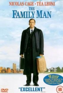 Watch The Family Man (2000) Full Movie www.hdtvlive.net