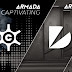 Armada Music has just gone public and announced two re-branded flagship labels: Armada Captivating, and Armada Trice, and a brand new label Armada Deep