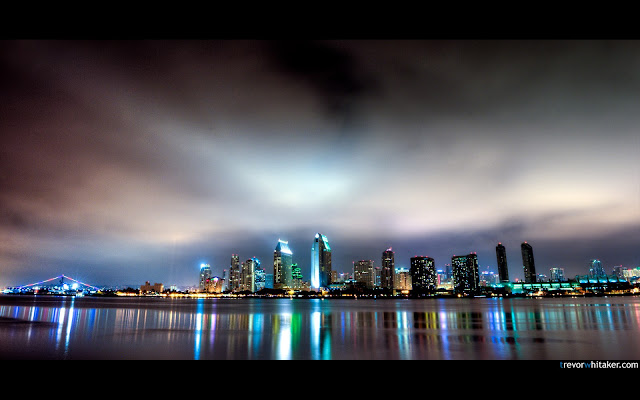 Background San Diego6