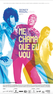 poster filme me chama que eu vou