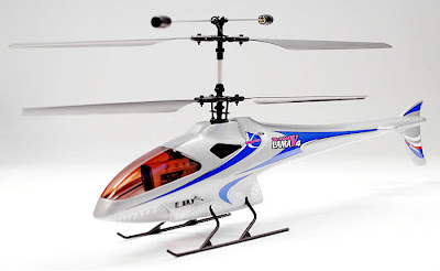 Remote Controlled Helicopters RC Helicopters 