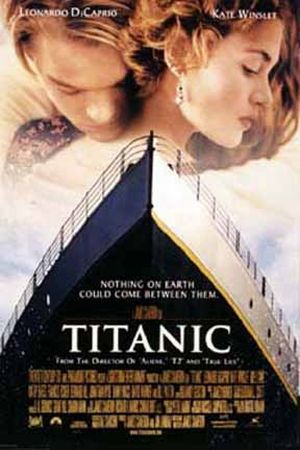 leonardo dicaprio titanic pics. house leonardo dicaprio