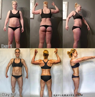 kayla mayes, deidra mangus, deidra penrose, melanie mitro, beachbody, beachbody program, weight loss, post partum fitness, post partum, post partum weightloss, weight loss, post partum weight loss, lose the weight, lose the baby weight, lose the baby fat, get fit, feel better, eat right, nutrition, 80 day obsession, 21 day fix, diamond coach, emerald coach, coach training, sliders, slider moves, abs, lose 30 pounds, booty, booty workout, work my booty, get a butt, tighten my booty