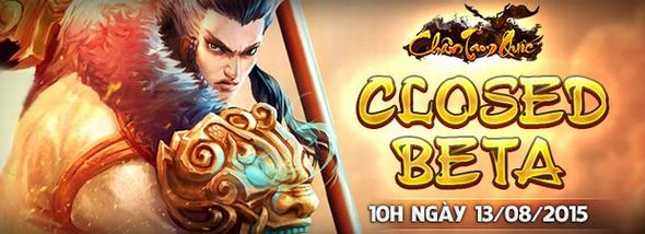 webgame-chan-tam-quoc-trinh-lang-ngay-1308-1