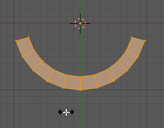 warp.png