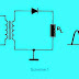 THE BASIC OF POWER SUPPLY UNIT DESIGN