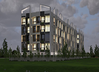 splendid lake dew bangalore review, splendid projects bangalore review, splendid projects bangalore review