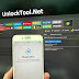  Upcoming Good Update Read ios version via Diagnostic Unlock Tools  - Gsm Update News By GDS TM