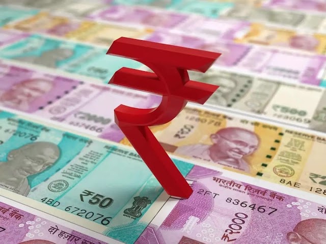 फक्त 200 रुपयांची खरेदी करा अन् 1 कोटी रुपये जिंका, काय आहे सरकारी योजना?