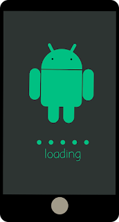 An Android Virus That Can Re-Install Itself