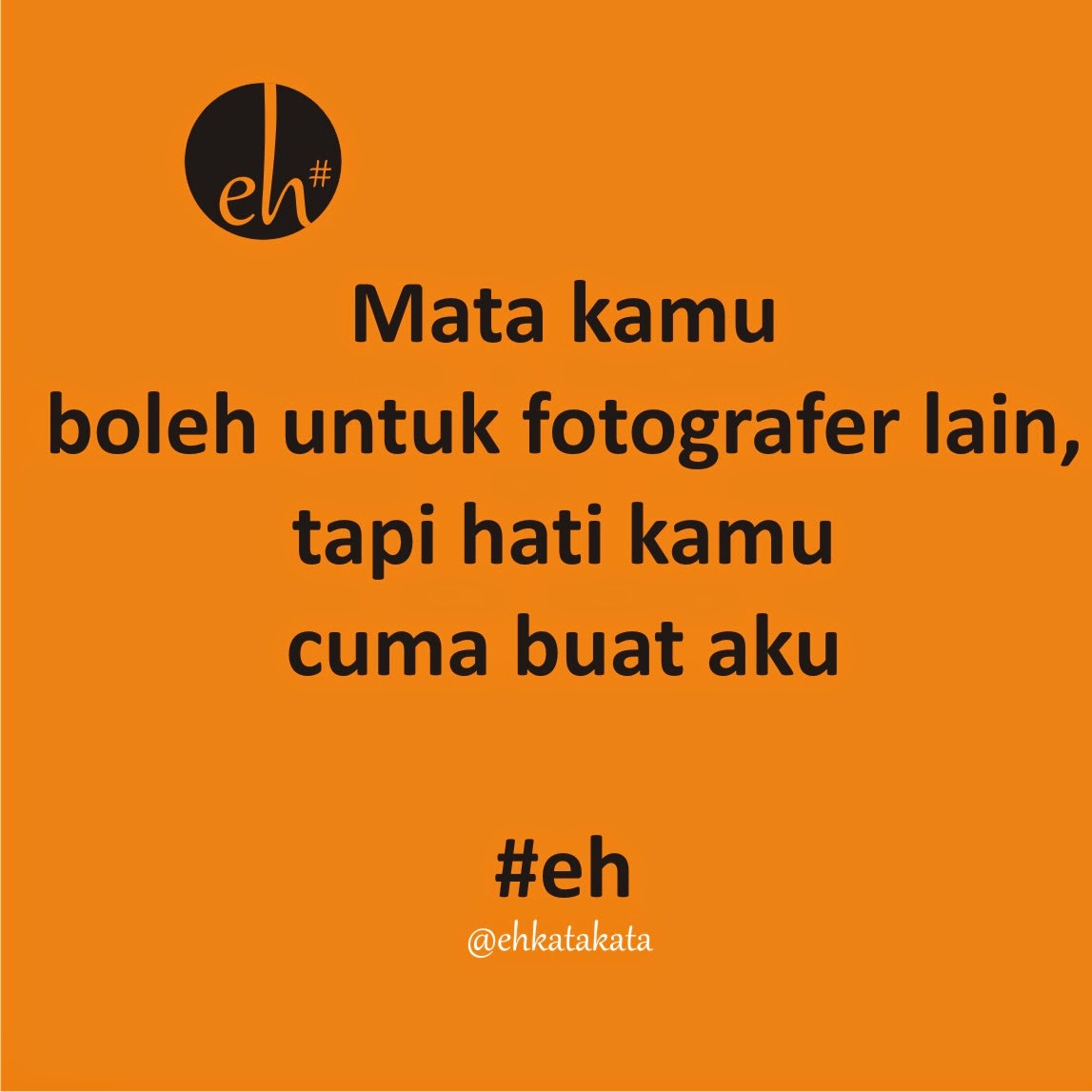 Kata Kata Lucu Fotografer Cikimmcom