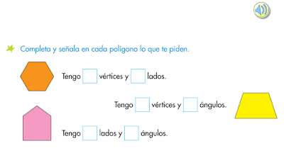 http://www.primerodecarlos.com/SEGUNDO_PRIMARIA/febrero/tema4/actividades/actividades_una_una/mates/poligonos.swf