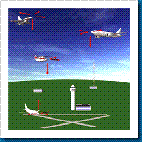 ADSB