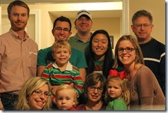 xmas 2014 008