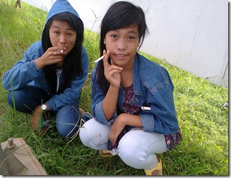ababil 3